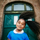 Image for article titled New Study on Black Hair Discrimination Proves What We've Been Trying to Make Clear for Decades